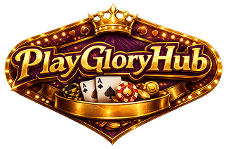 Play Glory Hub