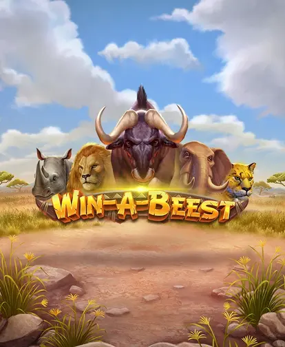 Mystic Solitaire Quest